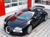 Filename=001bugatti_veyron_08336_0020_02_02_60.jpg
Filesize=75KB
Dimensions=800x600
Date added=Jun 15, 2008 001bugatti_veyron_08336_0020_02_02_60.jpg