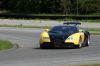Filename=032.jpg
Filesize=74KB
Dimensions=800x534
Date added=Jun 15, 2008 032.jpg