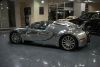 Filename=1564sw1.jpg
Filesize=171KB
Dimensions=800x536
Date added=Jun 15, 2008 1564sw1.jpg
