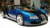 2000_Bugatti_EB_18,4_Veyron-fVr=mx=.jpg