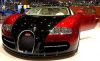 2002_Bugatti_EB_16,4_Veyron-fV=mx=.jpg
