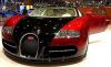 Filename=2002_Bugatti_EB_16,4_Veyron-fV=mx=.jpg
Filesize=28KB
Dimensions=400x247
Date added=Nov 01, 2008 2002_Bugatti_EB_16,4_Veyron-fV=mx=.jpg