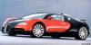 Filename=2002_Bugatti_Veyron_-_fVl.jpg
Filesize=84KB
Dimensions=800x405
Date added=Nov 01, 2008 2002_Bugatti_Veyron_-_fVl.jpg