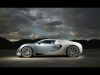 27194_2007_Bugatti_Veyron_Side_1920x1440_122_372lo.jpg