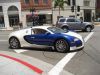 28711_veyron_blanc-bleu2_122_892lo.jpg