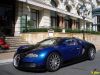 29488_707-Veyron_122_537lo.jpg