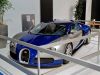 41093_ZuerichCarShow07-stmoritzer_533_122_49lo.jpg