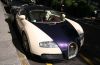 Filename=99476_BUGATTI_IMG_9575_122_610lo.jpg
Filesize=65KB
Dimensions=800x521
Date added=Jun 15, 2008 99476_BUGATTI_IMG_9575_122_610lo.jpg