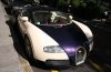 99476_BUGATTI_IMG_9575_122_610lo.jpg