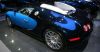 BugattiVeyronBackLeftGenf2007~0.jpg