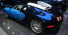 Filename=BugattiVeyronBackLeftGenf2007~0.jpg
Filesize=264KB
Dimensions=709x369
Date added=Jan 27, 2008 BugattiVeyronBackLeftGenf2007~0.jpg