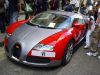 Filename=Bugatti_EB164_Veyron_326.jpg
Filesize=137KB
Dimensions=800x600
Date added=Jun 15, 2008 Bugatti_EB164_Veyron_326.jpg