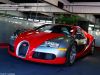 Bugatti_EB164_Veyron_329.jpg
