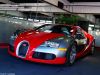Filename=Bugatti_EB164_Veyron_329.jpg
Filesize=140KB
Dimensions=800x600
Date added=Jun 15, 2008 Bugatti_EB164_Veyron_329.jpg