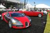 Bugatti_EB164_Veyron_332.jpg