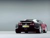 Bugatti_Veyron_004.jpg