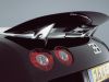 Bugatti_Veyron_005.jpg