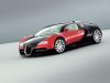 Bugatti_Veyron_006.jpg
