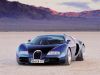 Bugatti_Veyron_008.jpg