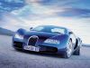 Bugatti_Veyron_009.jpg