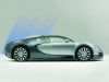 Bugatti_Veyron_010.jpg