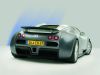 Filename=Bugatti_Veyron_011.jpg
Filesize=137KB
Dimensions=1600x1200
Date added=Jan 27, 2008 Bugatti_Veyron_011.jpg