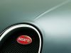 Filename=Bugatti_Veyron_012.jpg
Filesize=191KB
Dimensions=1600x1200
Date added=Jan 27, 2008 Bugatti_Veyron_012.jpg