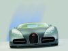 Bugatti_Veyron_013.jpg