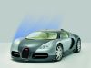 Bugatti_Veyron_015.jpg