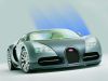 Bugatti_Veyron_016.jpg