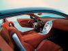 Bugatti_Veyron_017.jpg