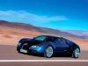 Bugatti_Veyron_018.jpg