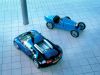 Filename=Bugatti_Veyron_019.jpg
Filesize=333KB
Dimensions=1600x1200
Date added=Jan 27, 2008 Bugatti_Veyron_019.jpg