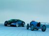 Filename=Bugatti_Veyron_020.jpg
Filesize=187KB
Dimensions=1600x1200
Date added=Jan 27, 2008 Bugatti_Veyron_020.jpg
