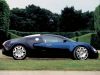 Bugatti_Veyron_025.jpg