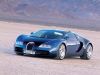 Bugatti_Veyron_026.jpg