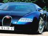 Bugatti_Veyron_028.jpg