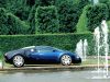 Bugatti_Veyron_029.jpg