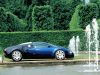 Filename=Bugatti_Veyron_029.jpg
Filesize=476KB
Dimensions=1600x1200
Date added=Jan 27, 2008 Bugatti_Veyron_029.jpg