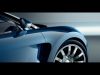 Bugatti_Veyron_031.jpg