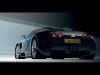 Filename=Bugatti_Veyron_032.jpg
Filesize=114KB
Dimensions=1600x1200
Date added=Jan 27, 2008 Bugatti_Veyron_032.jpg
