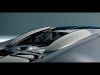 Filename=Bugatti_Veyron_033.jpg
Filesize=133KB
Dimensions=1600x1200
Date added=Jan 27, 2008 Bugatti_Veyron_033.jpg
