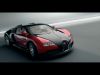 Filename=Bugatti_Veyron_034.jpg
Filesize=110KB
Dimensions=1600x1200
Date added=Jan 27, 2008 Bugatti_Veyron_034.jpg
