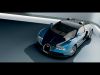 Bugatti_Veyron_035.jpg