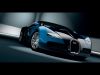 Bugatti_Veyron_036.jpg