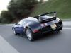 Filename=Bugatti_Veyron_039.jpg
Filesize=138KB
Dimensions=1600x1200
Date added=Jan 27, 2008 Bugatti_Veyron_039.jpg