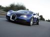 Bugatti_Veyron_041.jpg