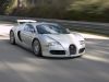 Bugatti_Veyron_044.jpg