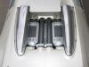 Filename=Bugatti_Veyron_045.jpg
Filesize=150KB
Dimensions=1600x1200
Date added=Jan 27, 2008 Bugatti_Veyron_045.jpg