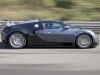 Bugatti_Veyron_047.jpg